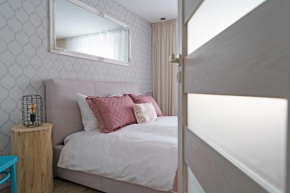 Apartament Novi, Mragowo